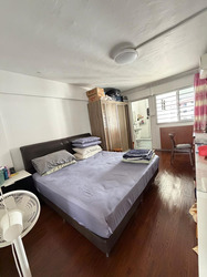 Blk 617 Hougang Avenue 8 (Hougang), HDB 3 Rooms #529395691